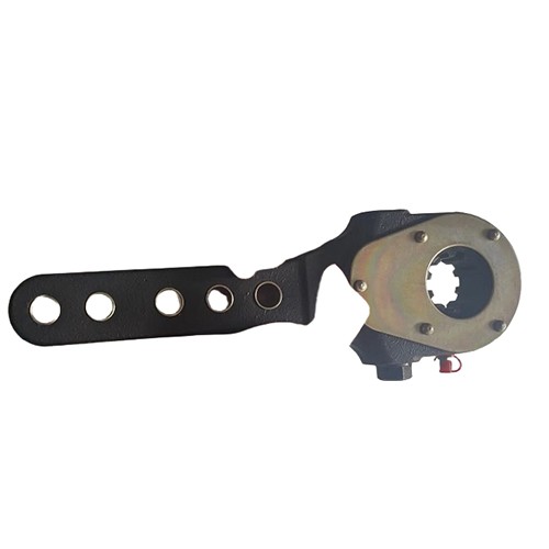 SLACK ADJUSTER 5H10T - 05 174 52 610