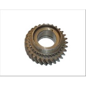GEAR 29 T