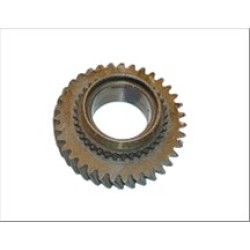 GEAR 35 T