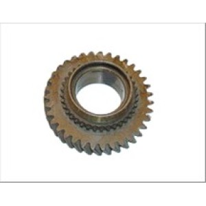 GEAR 35 T