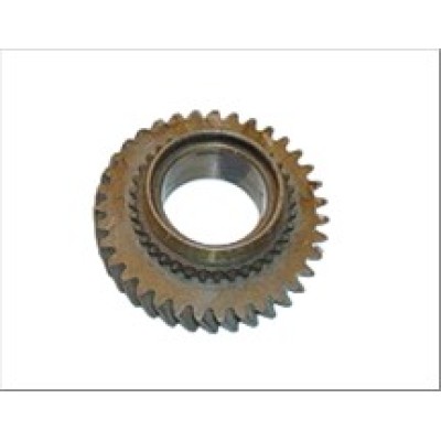 GEAR 35 T