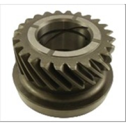 3rd GEAR