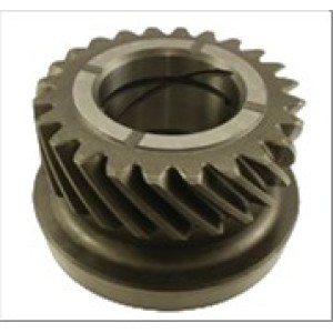 3rd GEAR