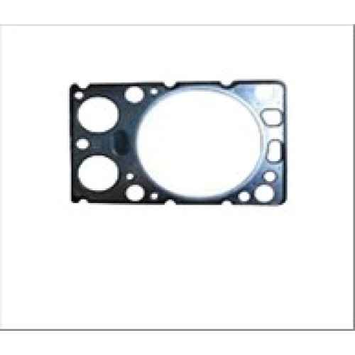 CYLINDER HEAD GASKET HOWO VG1540040015A