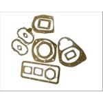 GEAR BOX GASKET SET