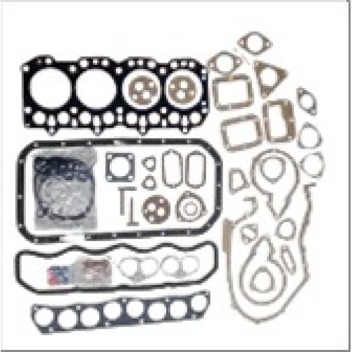 GASKET CONVERSION SET 525520