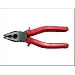 COMBINATION PLIER 7, 175mm 270GM
