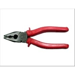 COMBINATION PLIER 7, 175mm 270GM