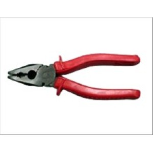 COMBINATION PLIER 7, 175mm 270GM