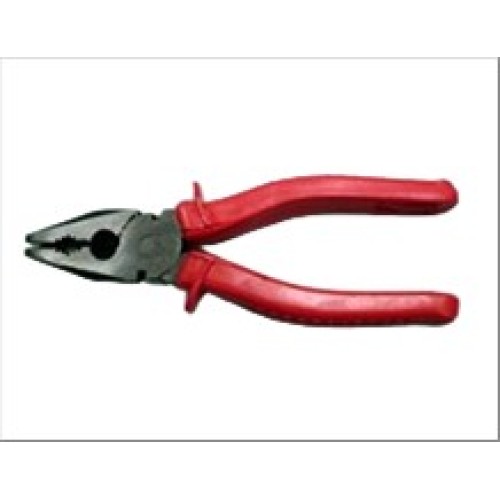 COMBINATION PLIER 7, 175mm 270GM