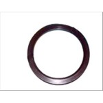 OIL SEAL 115x140x12mm REAR VG 1500010047