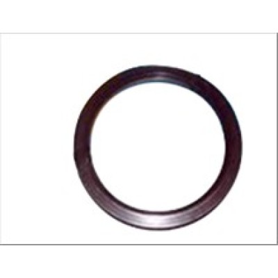 OIL SEAL 115x140x12mm REAR VG 1500010047