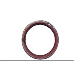 OIL SEAL 95x115x12mm FRONT VG 1500010037