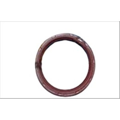 OIL SEAL 95x115x12mm FRONT VG 1500010037