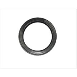 OIL SEAL REAR MAIN BEARING