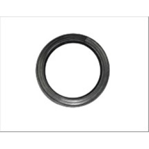 OIL SEAL REAR MAIN BEARING