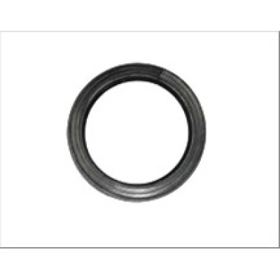 OIL SEAL REAR MAIN BEARING
