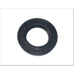 OIL SEAL FOR PINION METAL