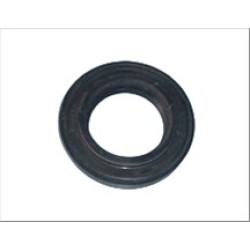 OIL SEAL FOR PINION METAL