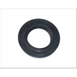 OIL SEAL FOR PINION METAL