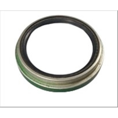 OIL SEAL
