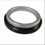 OIL SEAL