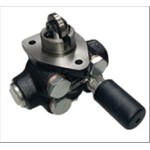 FEED PUMP 4 VALVE N/M (0440008071)