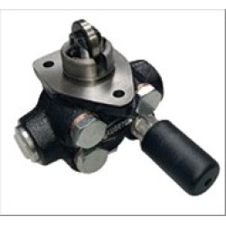 FEED PUMP 4 VALVE N/M (0440008071)