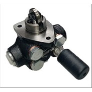 FEED PUMP 4 VALVE N/M (0440008071)