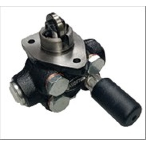 FEED PUMP 4 VALVE N/M (0440008071)