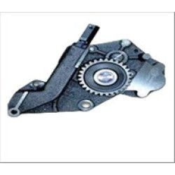 OIL PUMP HOWO VG1500070021