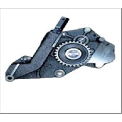 OIL PUMP HOWO VG1500070021