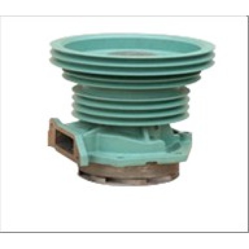 WATER PUMP HOWO VG1500060050