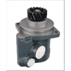 POWER STEERING PUMP HOWO - 61500130037