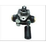 FEED PUMP LONG TOPPER / 9.68005