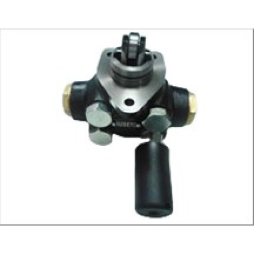 FEED PUMP LONG TOPPER / 9.68005