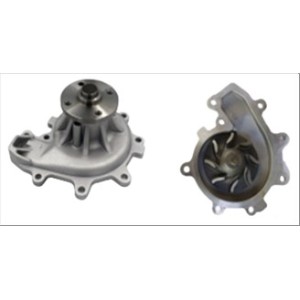WATER PUMP ISUZU GWIS-42A