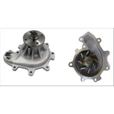 WATER PUMP ISUZU GWIS-42A
