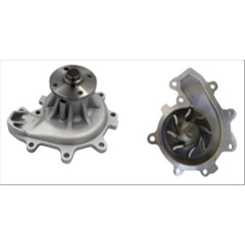 WATER PUMP ISUZU GWIS-42A