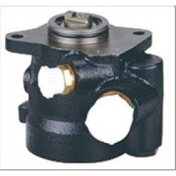 POWER STEERING PUMP MAN- 7674955519
