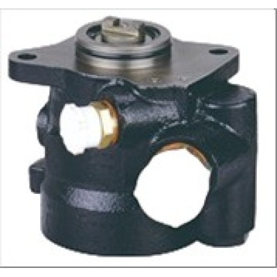 POWER STEERING PUMP MAN- 7674955519