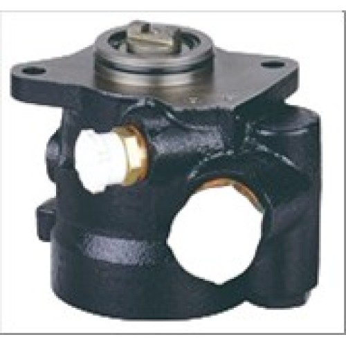 POWER STEERING PUMP MAN- 7674955519