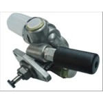 FEED PUMP COMPLETE 0440008108