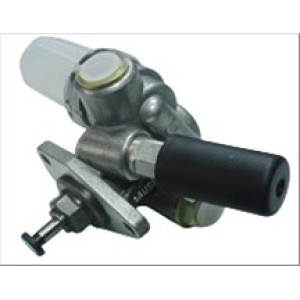 FEED PUMP COMPLETE 0440008108