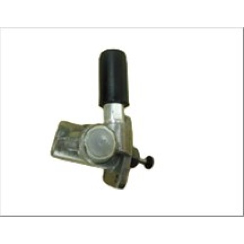 FEED PUMP SCANIA