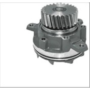 WATER PUMP FH12 8170305 (TVL005)