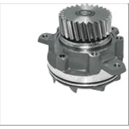 WATER PUMP FH12 8170305 (TVL005)