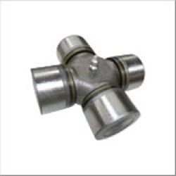 UNIVERSAL JOINT (260 133 14080)