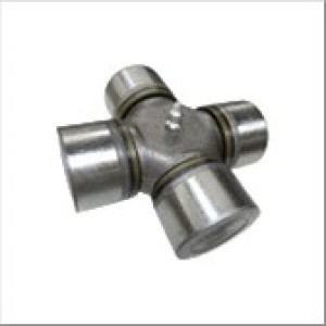 UNIVERSAL JOINT (260 133 14080)