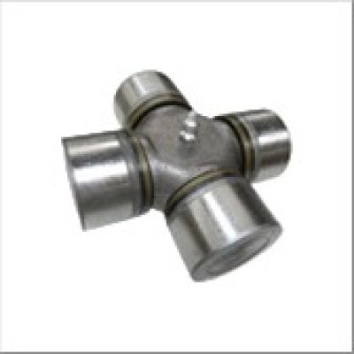 UNIVERSAL JOINT (260 133 14080)